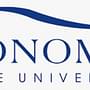 Sonoma State University logo